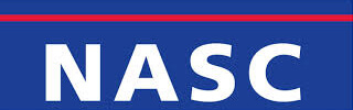 NASC