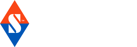 STEPUP