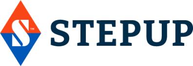 STEPUP